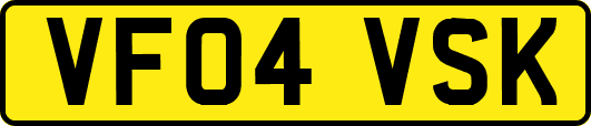 VF04VSK
