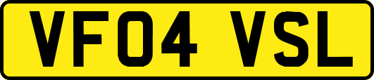 VF04VSL