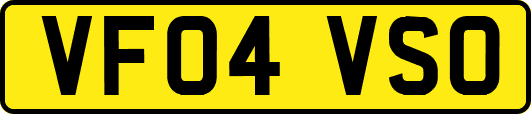 VF04VSO