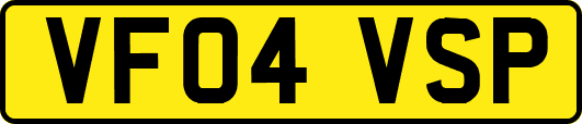 VF04VSP