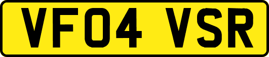 VF04VSR