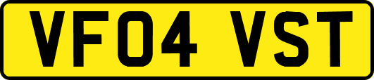 VF04VST