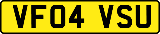 VF04VSU