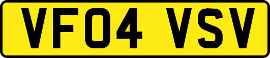 VF04VSV