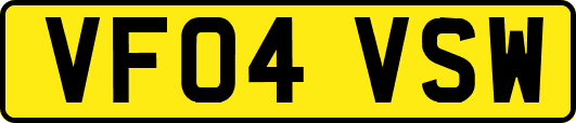 VF04VSW