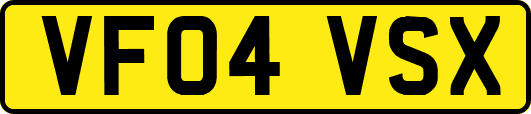 VF04VSX
