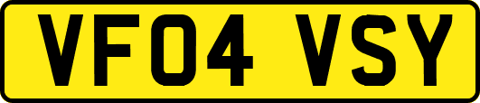 VF04VSY