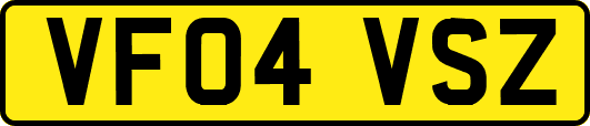 VF04VSZ
