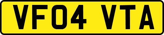 VF04VTA