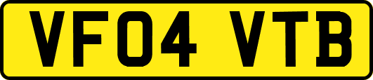 VF04VTB