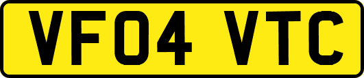VF04VTC