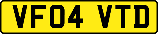 VF04VTD
