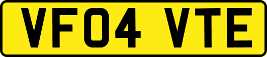 VF04VTE