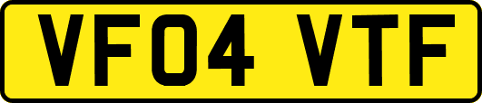 VF04VTF