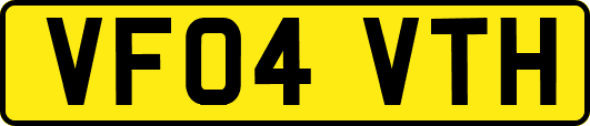 VF04VTH