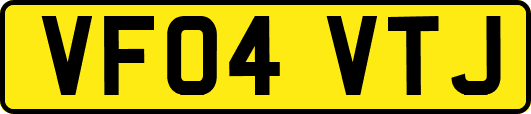 VF04VTJ