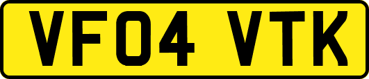VF04VTK
