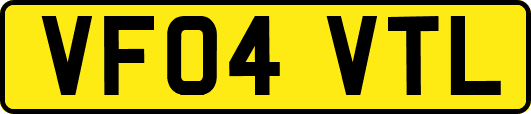 VF04VTL