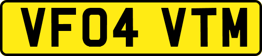 VF04VTM