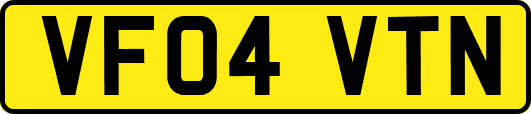 VF04VTN