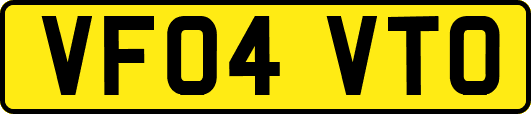 VF04VTO