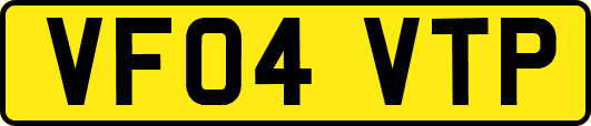 VF04VTP