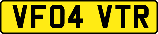 VF04VTR