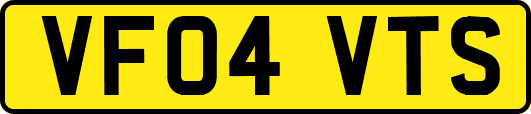VF04VTS