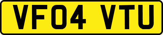 VF04VTU