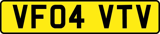 VF04VTV