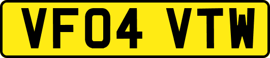 VF04VTW
