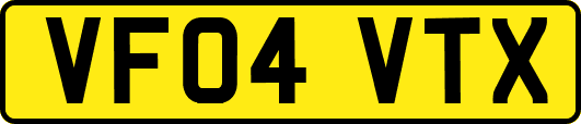 VF04VTX