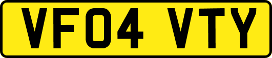 VF04VTY