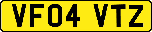 VF04VTZ