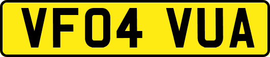 VF04VUA