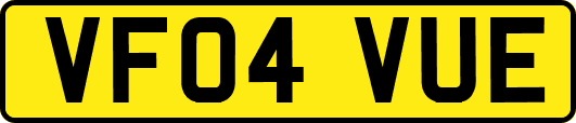VF04VUE