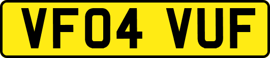 VF04VUF
