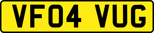 VF04VUG