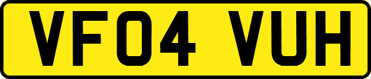 VF04VUH
