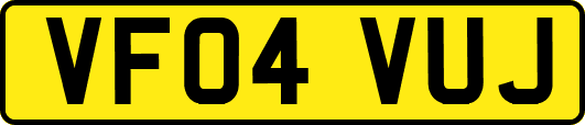 VF04VUJ