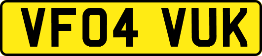 VF04VUK