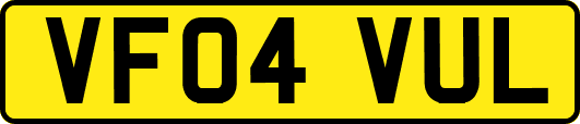 VF04VUL