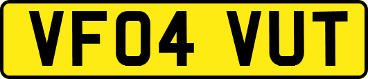 VF04VUT
