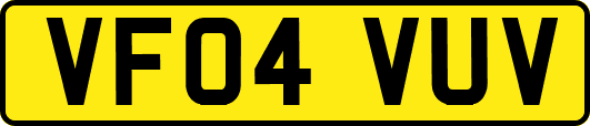 VF04VUV