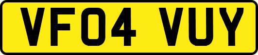 VF04VUY