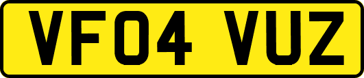 VF04VUZ
