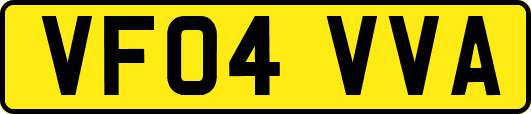 VF04VVA