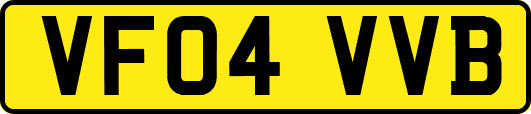 VF04VVB