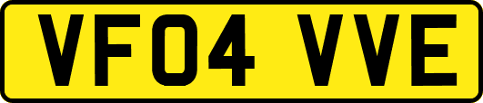 VF04VVE