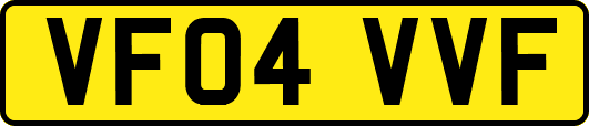 VF04VVF